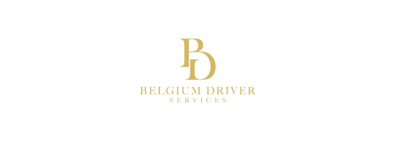 belgiumdriverservices