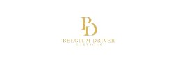 belgiumdriverservices