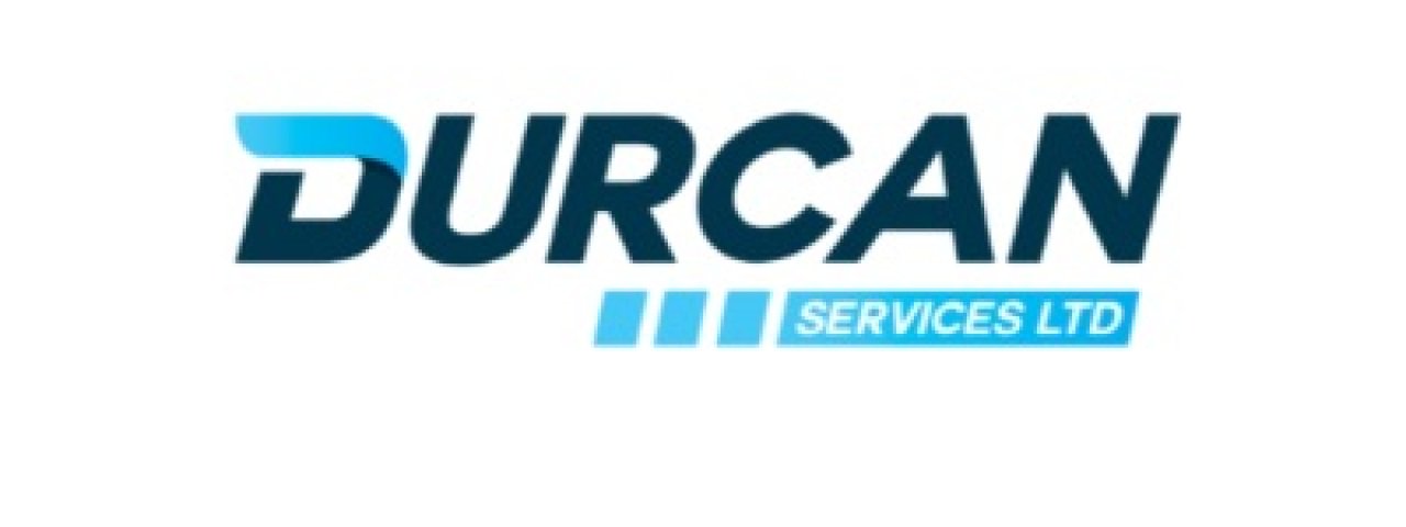 durcanservices