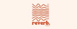 shopreverb