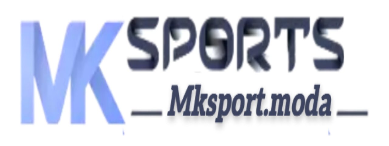 mksportmoda