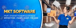 MKT Software