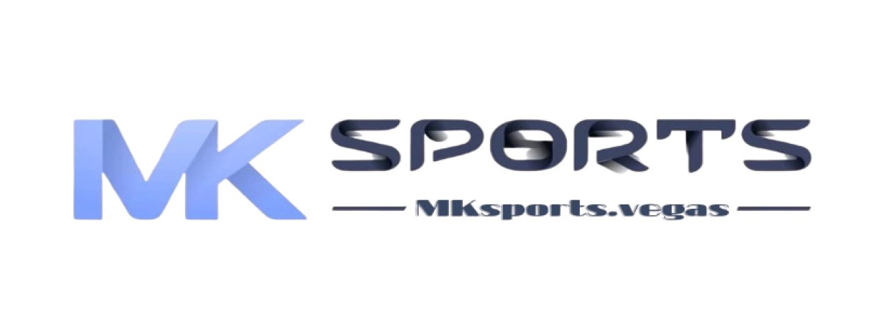 mksportsvegas