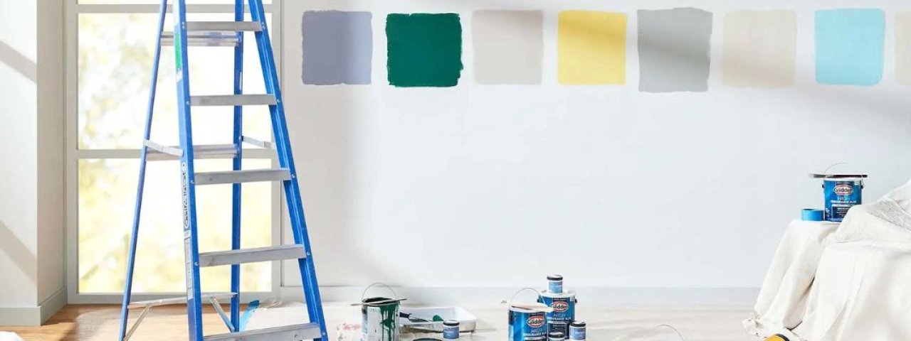 Best Painters