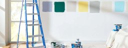 Best Painters