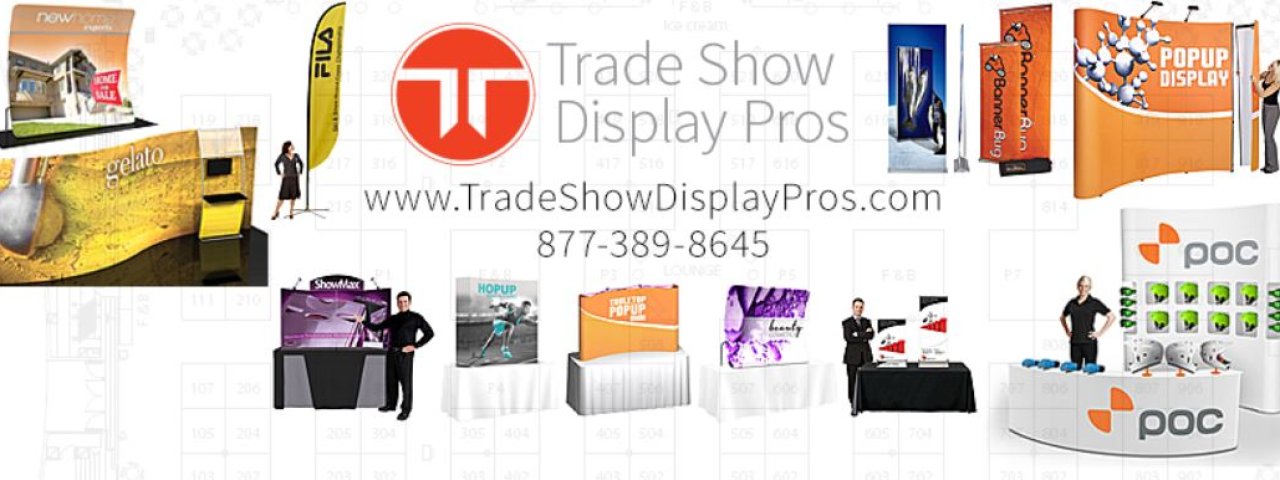 tradeshowdisplaypros