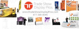 tradeshowdisplaypros