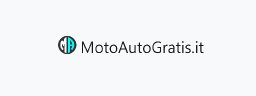 motoautogratis