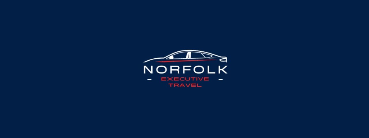 norfolkexecutovetrav