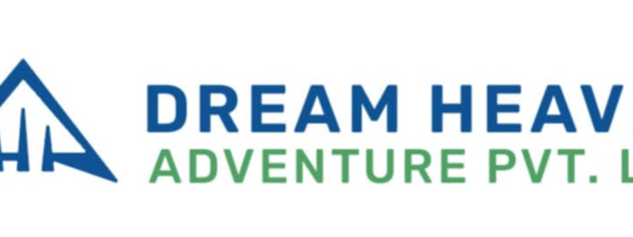 dreamheavenadventure