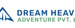 dreamheavenadventure