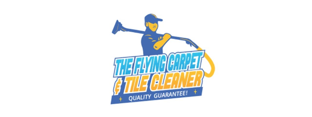 theflyingcarpetandtilecleaner