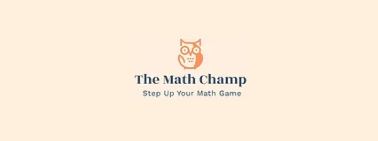 themathchamp