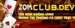 zomclubdev