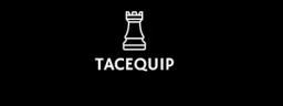 TacEquip