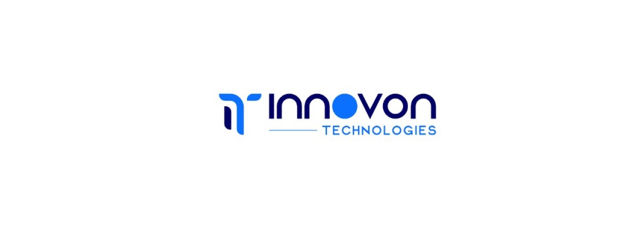 Innovonq