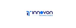 Innovonq