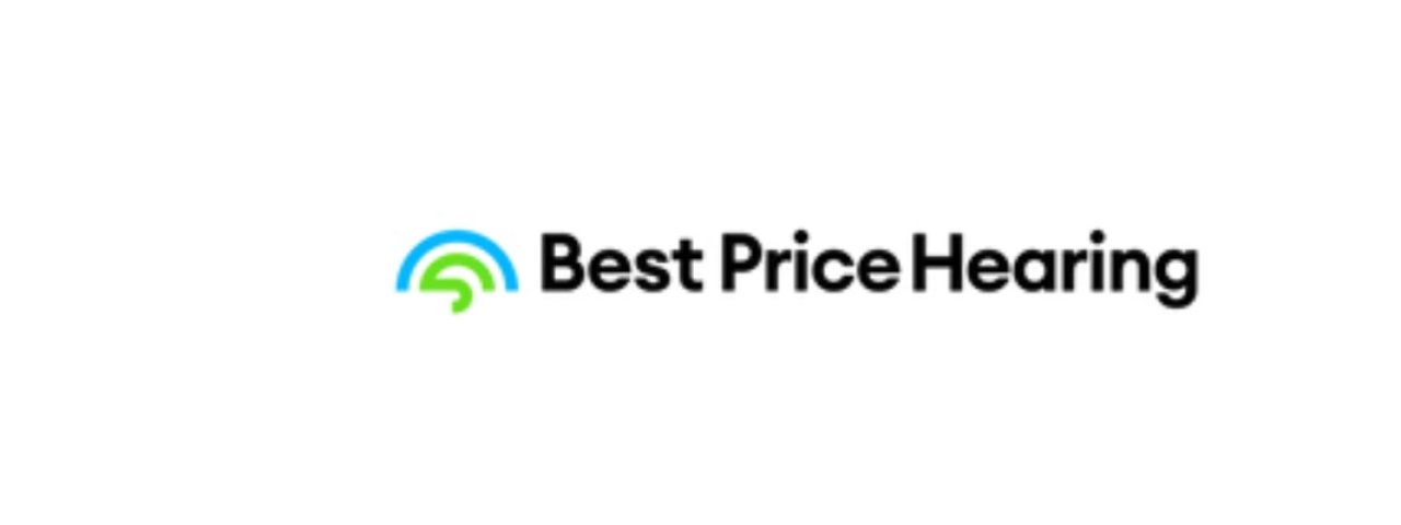 bestpricehearing