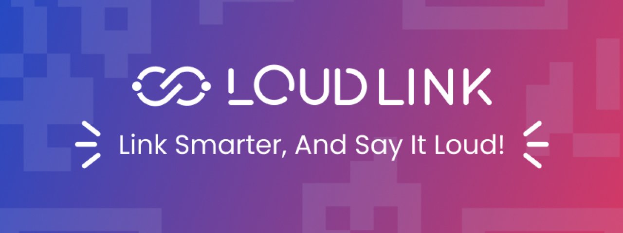 loudlink