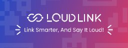 loudlink