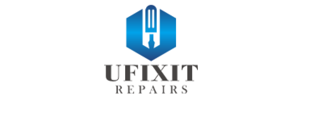 ufixitrepairs