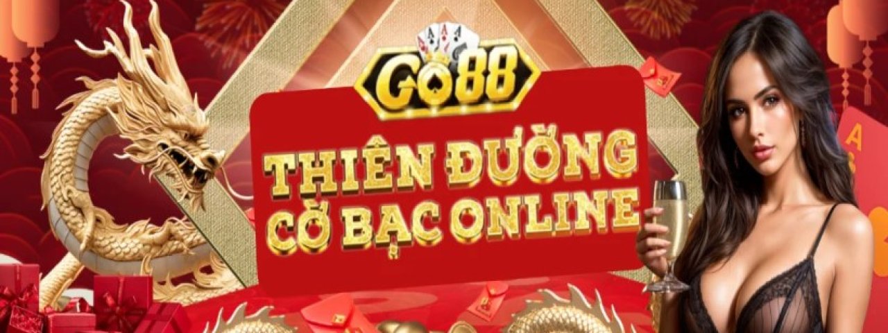 go88otv