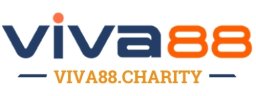 viva88charity