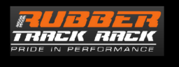 Rubbertrackrack