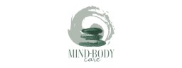 Mind-Body Care