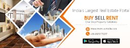 realestateindia