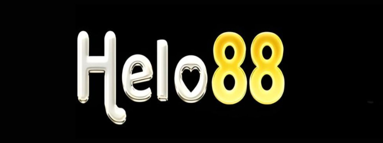 helo88pink