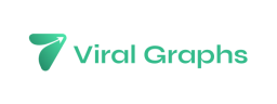 viralgraphs