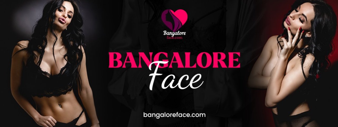 bangaloreface