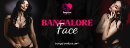 bangaloreface