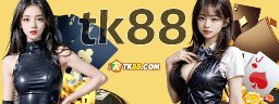 itk88com
