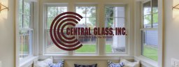 centralglassinc