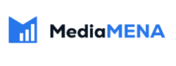 mediamena