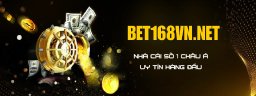 bet168vnnet