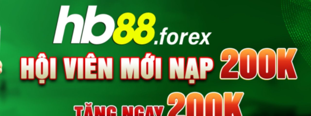 hb88forex