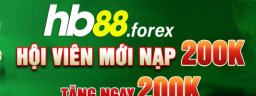 hb88forex