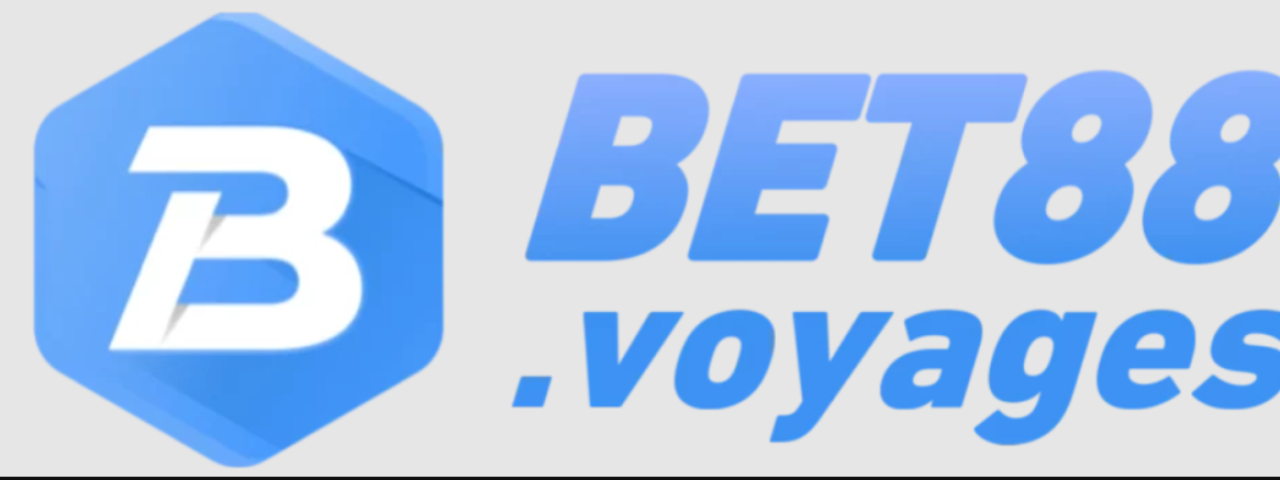 Bett88
