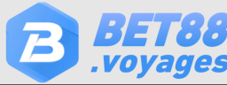 Bett88