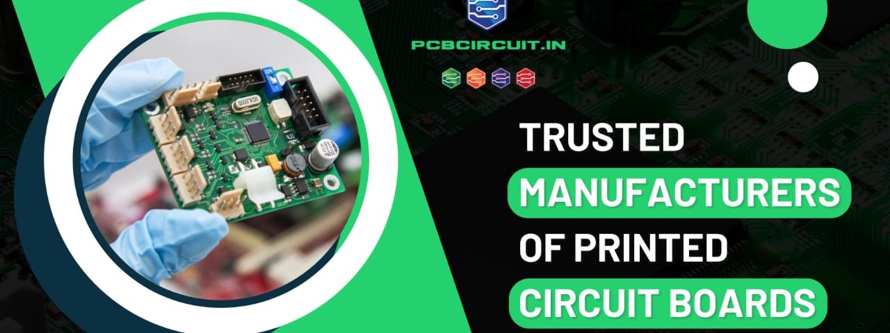 pcbcircuit