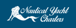 NauticalYachtCharter