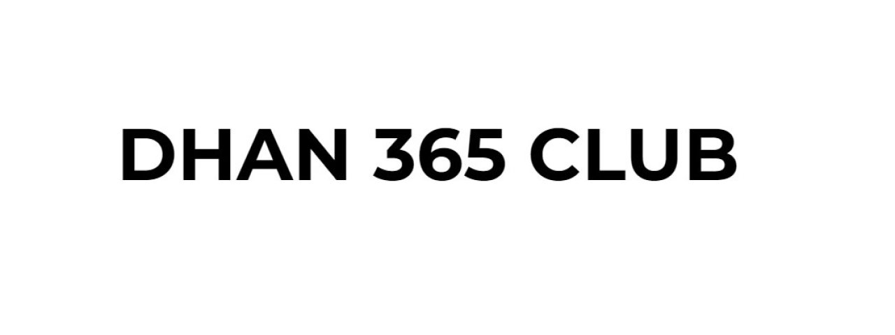 dhan365-club