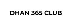 dhan365-club