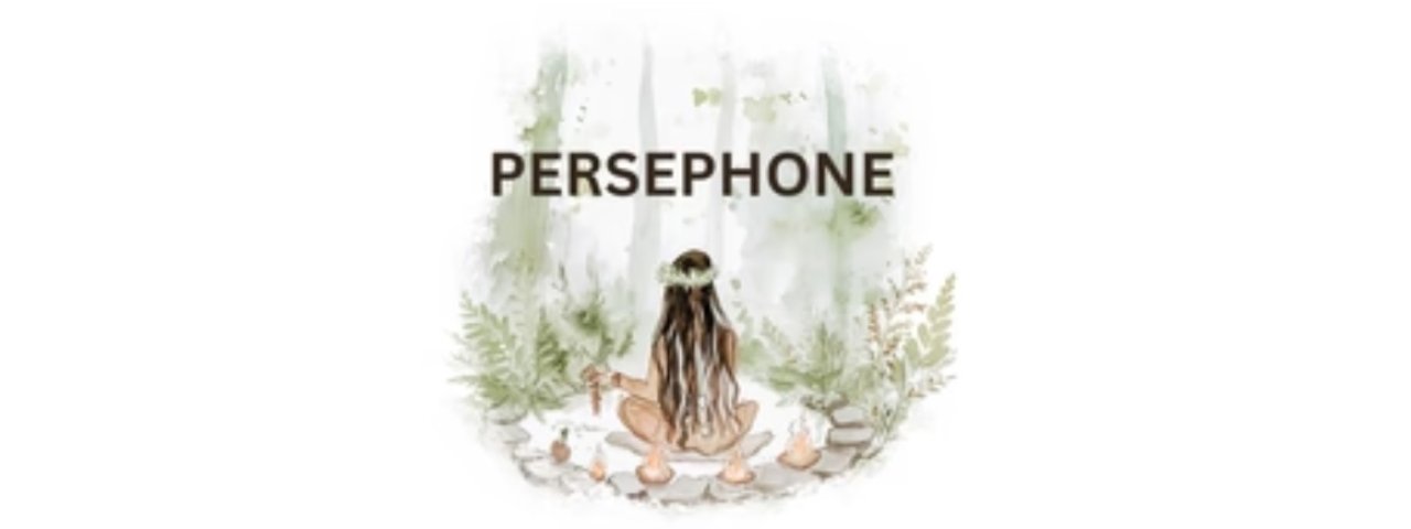 persephoneshop