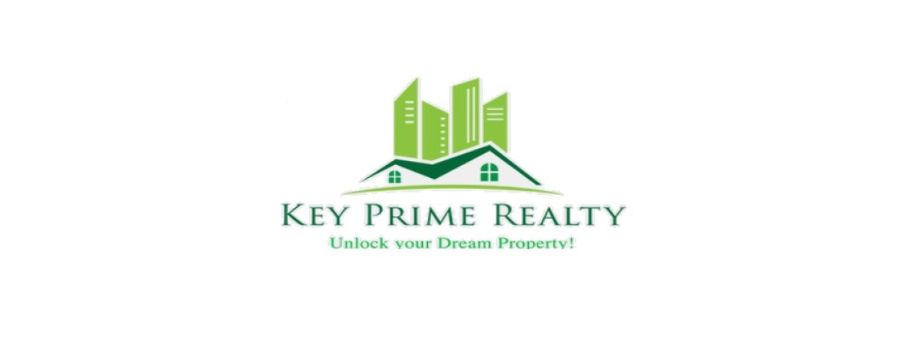 keyprimerealty