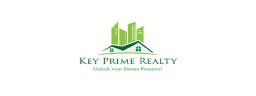 keyprimerealty