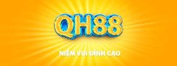 qh88hiphop